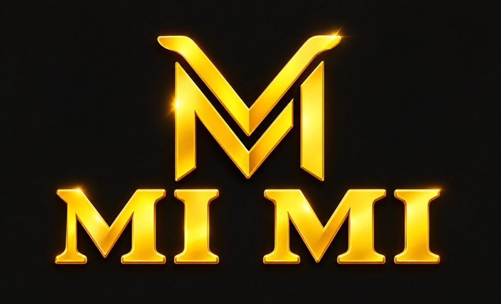 Khách sạn Mi Mi